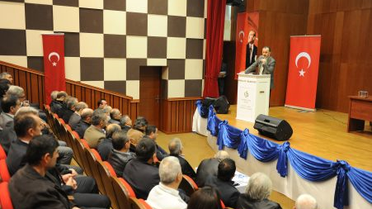 Bağcılar Belediyesi Spor Kulübü Kuruldu