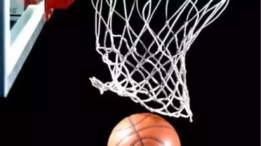 Basketbol: Fıba Kadınlar Avrupa Ligi