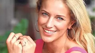 Burcu Esmersoy Sapığını Deşifre Etti