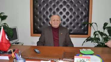 'Emekli Mağdur Durumda'