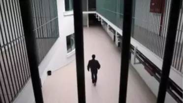 Eski Arjantin Hava Kuvvetleri Komutanı'nın 2 Oğlu, İspanya'da Uyuşturucu Kaçakçılığından 13 Yıl...