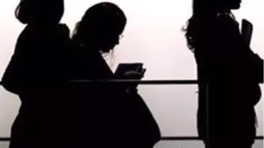 Kadınlar Daha Çok İş Buluyor