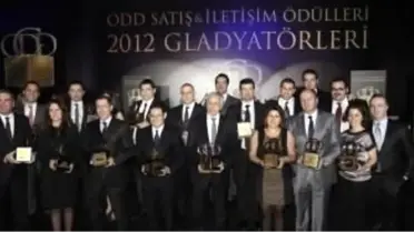 Odd Satış ve İletişim Ödelleri Açıklandı!