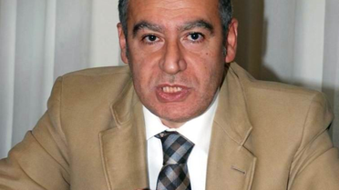 Ökten: '2012 Sağlıkta Şiddet Yılı Olarak Tarihe Geçti'