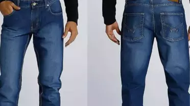 U.S. Polo Assn.'den Yeni Jean Koleksiyonu