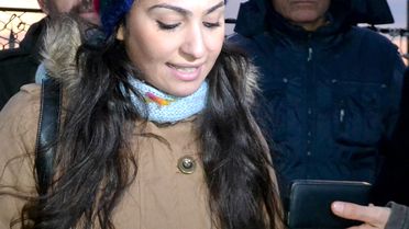 'Ulaşımda Ranta Hayır'