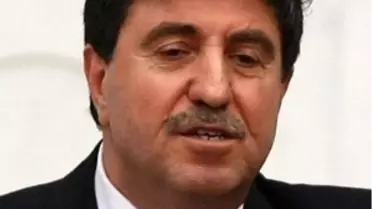 BDP'den Başörtüsü Teklifi