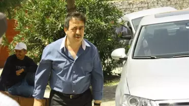 Edremit Körfezi'nde Elektrikler Devamlı Yanacak