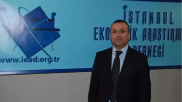 Ekonomi Profesörleri Roma'da Buluşuyor