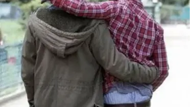 Fransa'da Eşcinsel Evliliğe İzin Tartışması