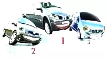 Hangi Marka Ne Kadar Sattı!
