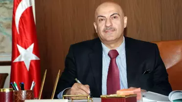 İşsiz Gençlere İş Bulunacak