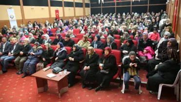 Mekke'nin Fethinde Kan Dökülmedi