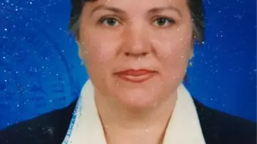 Şerit İhlali Kaza Getirdi, 1 Ölü 10 Yaralı