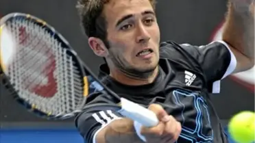 Tenis: Avustralya Açık