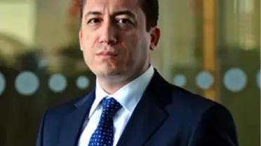 TSB Zorunlu Trafik Sigortasındaki Artışı Açıkladı