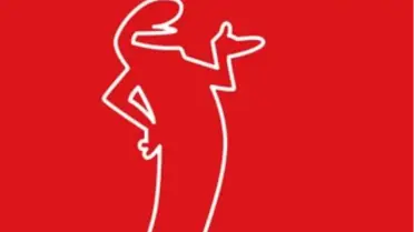 '13 Yıldır İhracat Şampiyonuyuz'