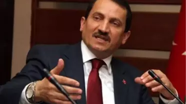 '1. Balkan Buluşması'