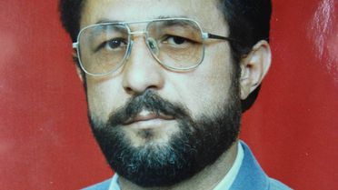 18 Yıl Süren İmam Çetesi Cinayetinde İki Kişiye Müebbet Hapis