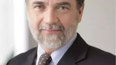 2013 'Büyük Veri Yılı' Olacak