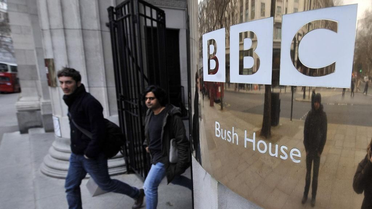 Bbc: AKP Başkanlık Sisteminde Yalnız Kaldı