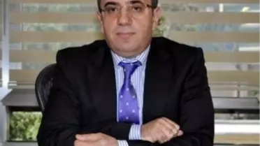BDDK Başkanı Öztekin, Aa Finans Masasına Konuk Oldu