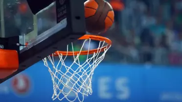 Beşiktaş Farklı Yenildi
