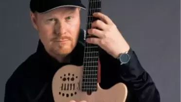 Borusan Müzik Evi'nde Bu Haftasonu