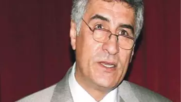CHP Milletvekilleri, Fatih Hilmioğlu'nun Tahliye Edilmesini İstedi