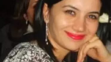 İşten Atılırken Bebeğini Düşürdü
