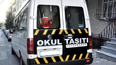 'S' Plaka Meclis Gündeminde