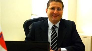 Soğuk Havalar Kalbinizi Yormasın