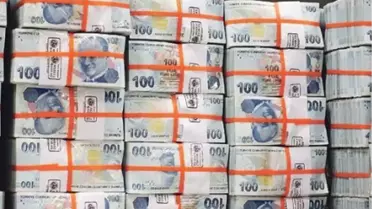 Van'a 3 Milyar TL Harcama
