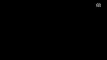 Vizyondakiler