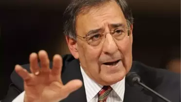'Kimyasal Silahla İlgileneceğiz'