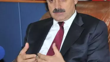 Bakan'dan 'Borçlarınızı Ödeyin' Çağrısı