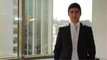 Bankacılık ve Finans Sektörü Buluşacak