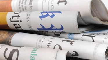 'Öcalan Davaya İhanet Eden Biri'