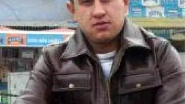 Bir Ay Sonra Emekli Olacaktı