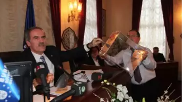 BUDO Seferleri 20 Gün İçinde Başlıyor