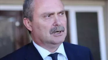 Dışişleri Bakanlığı'ndan Rusya'daki Temasla İlgili Açıklama
