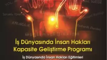 'Haklı' Şirketler Aranıyor