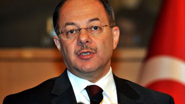 Sağlık Bakanı Akdağ.'Gerek Kürtajla İlgili İşlemlerde Gerekse Diğer İşlemlerde Sistematik Biçimde...