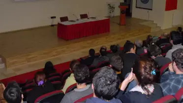 Sokak Hayvanları, Makü Öğrencilerine Emanet