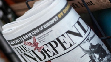 'Dünya Paris'teki Cinayetleri Konuşuyor'