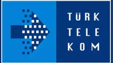 Türk Telekom'a Soruşturma