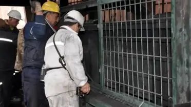 5 Gün Sonra İki Ceset Daha