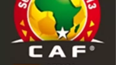 2013 Afrika Uluslar Kupası İçin Geri Sayım Başladı