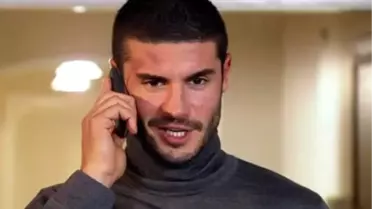 Alev Alev'in Finali Ne Zaman?