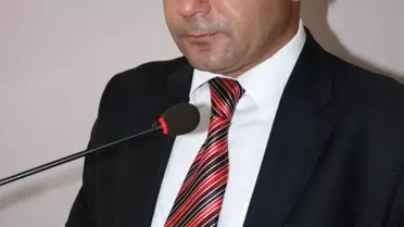 Fabrika İçin Mahkeme Kararı Beklenecek